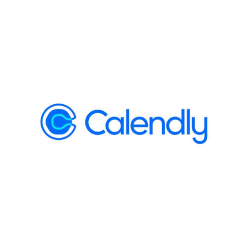 Calendly