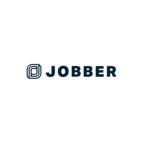 Jobber
