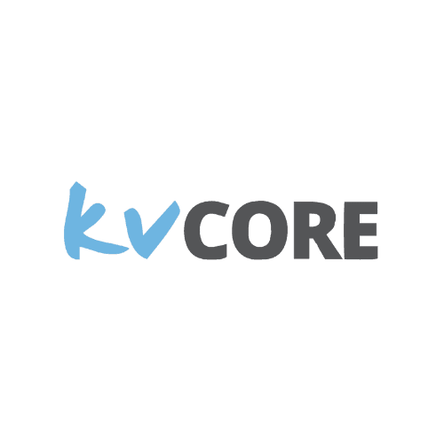 kvCORE