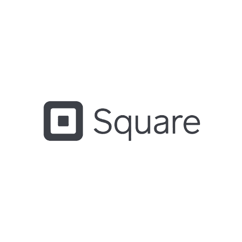 Square