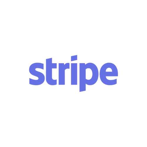 Stripe