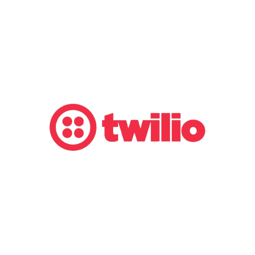 Twilio