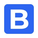 BookingKoala logo