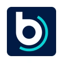 Buildertrend logo