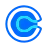 Calendly logo