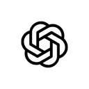 ChatGPT logo