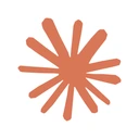 Claude logo
