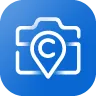 CompanyCam logo