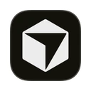 Cursor logo