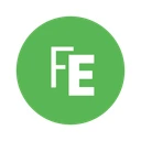FieldEdge logo