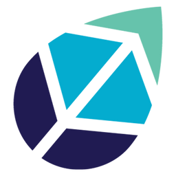 FieldRoutes logo
