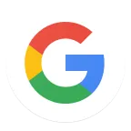 Google Calendar logo