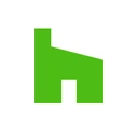 Houzz Pro logo