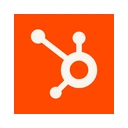 HubSpot logo