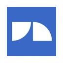 JobNimbus logo