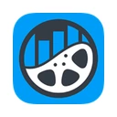 Mobile Tech RX logo