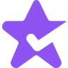 NiceJob logo