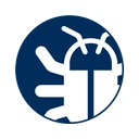 PestPac logo
