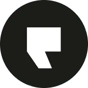 Podium logo