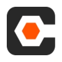 Procore logo