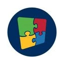 RealGreen logo