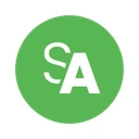 Service Autopilot logo