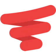 Service Fusion logo