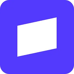 Stripe logo