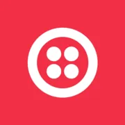 Twilio logo