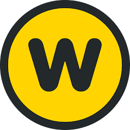 Workiz logo