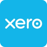 Xero logo