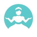 ZenMaid logo